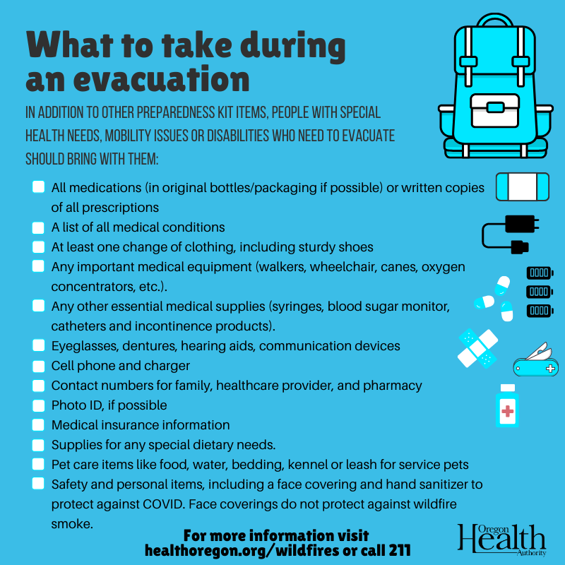 9-13-21-evacuation-planning-checklist_original.png